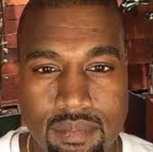 Meet your Posher, Joel